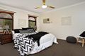 Property photo of 32 Faulkland Crescent Kings Park NSW 2148