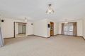 Property photo of 91 William Webb Drive McKellar ACT 2617