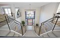 Property photo of 55 Wolverton Avenue Chipping Norton NSW 2170