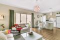 Property photo of 1/40 Scott Street Pooraka SA 5095