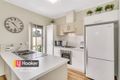 Property photo of 1/40 Scott Street Pooraka SA 5095