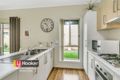 Property photo of 1/40 Scott Street Pooraka SA 5095