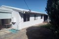 Property photo of 40 Seymour Street Mira Mar WA 6330