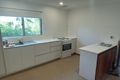 Property photo of 40 Seymour Street Mira Mar WA 6330