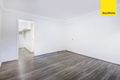 Property photo of 1/34A Surrey Street Epping NSW 2121