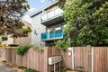 Property photo of 2/15 Somerset Street Richmond VIC 3121