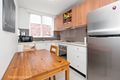 Property photo of 2/15 Somerset Street Richmond VIC 3121