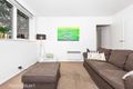 Property photo of 2/15 Somerset Street Richmond VIC 3121