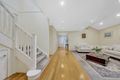Property photo of 22 Creekwood Drive Craigieburn VIC 3064