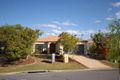 Property photo of 78 Nardoo Street Robina QLD 4226