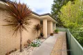 Property photo of 13A Sapphire Crescent Kelso NSW 2795