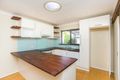 Property photo of 3/3 Eleanor Street Como WA 6152