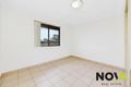 Property photo of 14/4 Childs Street Lidcombe NSW 2141