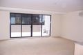 Property photo of 102/8 Clay Drive Doncaster VIC 3108