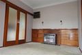 Property photo of 125 Hume Street Wodonga VIC 3690
