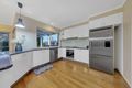 Property photo of 22 Creekwood Drive Craigieburn VIC 3064