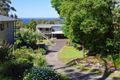 Property photo of 16 Towry Crescent Vincentia NSW 2540