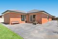 Property photo of 1 Flinders Place Caroline Springs VIC 3023