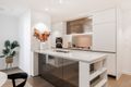 Property photo of 102/81 Harbour Street Haymarket NSW 2000