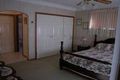 Property photo of 66 Grange Road Glenhaven NSW 2156
