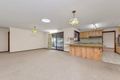 Property photo of 91 William Webb Drive McKellar ACT 2617