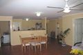 Property photo of 33 Westview Crescent Nambour QLD 4560