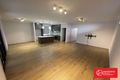 Property photo of 25 Trust Terrace Peterhead SA 5016