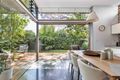Property photo of 30 College Street Drummoyne NSW 2047