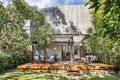 Property photo of 30 College Street Drummoyne NSW 2047