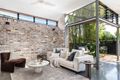 Property photo of 30 College Street Drummoyne NSW 2047