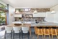 Property photo of 30 College Street Drummoyne NSW 2047