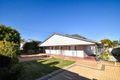Property photo of 511 Fisher Street Broken Hill NSW 2880