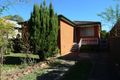 Property photo of 8A First Avenue Berala NSW 2141