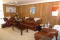 Property photo of 8A First Avenue Berala NSW 2141