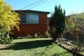 Property photo of 8A First Avenue Berala NSW 2141