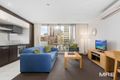 Property photo of 204/29 Claremont Street South Yarra VIC 3141