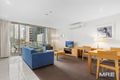 Property photo of 204/29 Claremont Street South Yarra VIC 3141