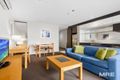 Property photo of 204/29 Claremont Street South Yarra VIC 3141