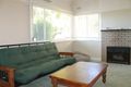 Property photo of 51 Lang Street Inverell NSW 2360