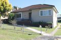 Property photo of 51 Lang Street Inverell NSW 2360