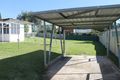 Property photo of 51 Lang Street Inverell NSW 2360