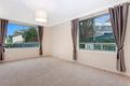 Property photo of 8/20 Bellevue Avenue Greenwich NSW 2065