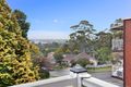 Property photo of 8/20 Bellevue Avenue Greenwich NSW 2065