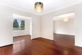 Property photo of 8/20 Bellevue Avenue Greenwich NSW 2065