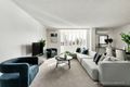 Property photo of 34/417 Toorak Road Toorak VIC 3142