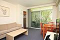 Property photo of 13/9 Stuart Street Collaroy NSW 2097
