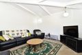 Property photo of 7 Hibiscus Street East Side NT 0870