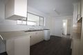 Property photo of 1 Beverley Place Glen Iris WA 6230