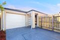 Property photo of 15B Egret Court Werribee VIC 3030