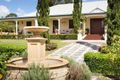 Property photo of 101 Grandview Road Pullenvale QLD 4069